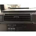 Previous Part Detail 1